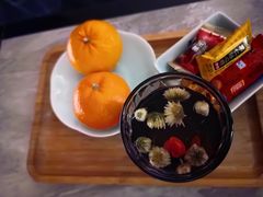 -康道天地(达邦协作广场店)