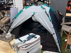 -迪卡侬(烟台万达店)