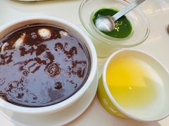 -蔡澜点心·粤菜(赛格国际购物中心店)