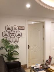 -顺德壹加壹美容医院