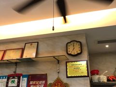 -巫记鸡饭店