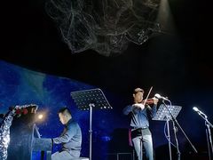 -西安电影制片厂