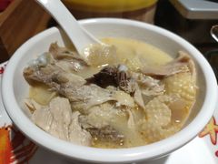-霸王虾·小龙虾香辣蟹(玉林店)