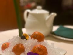 -申粤轩酒楼·三十年粤菜经典(丁香花园店)