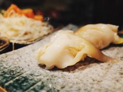 -板长寿司(铜锣湾店)