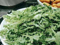 -农小锅自助小火锅(北京大兴凯德店)