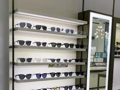 -重庆北碚万达广场