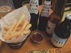 -COMMUNE幻师(五角场店)