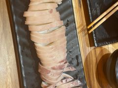 -铁人烧烤(北京店)