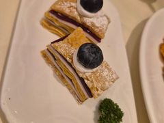 -利苑酒家(合景国际金融广场店)