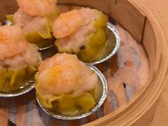 -点都德(汇胜楼店)