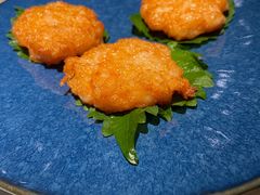 -潮堂 · 潮州菜(人广来福士店)