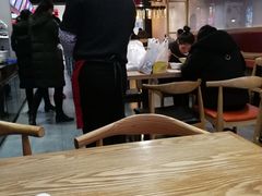 -瓦记米粉(东鼓道店)