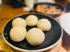 -庆春朴门(前滩太古里店)