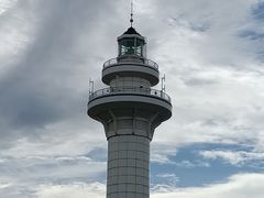 -日照灯塔风景区