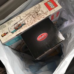 -玩具反斗城(正大广场店)