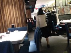 -海底捞火锅(金花路店)