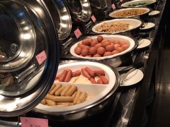 -厦门明发国际大酒店(会展中心环岛路店)