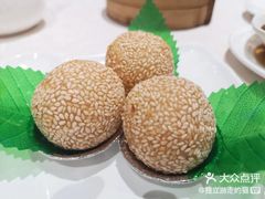 -德烨酒家