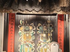 -大鸽饭(北京路店)