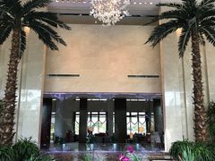 -常州环球恐龙城维景国际大酒店