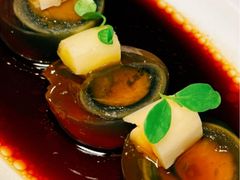 -莉莉海堂HAITANG·烤鸭(国贸商城店)