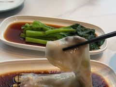-添好运(武商MALL店)