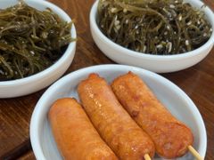 -李先生牛肉面大王(沈阳道义南大街店)