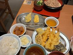 -爱蝦乃家(金虹桥店)