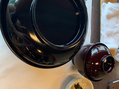 -竹叶亭(银座店)