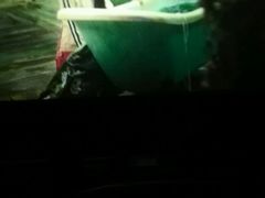 -橙天嘉禾影城(苏州印象城店)