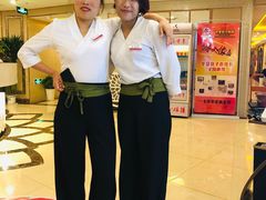 -华夏良子(京密路店)