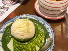 -鸟山鸣·日料食堂(王府井店)