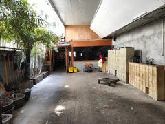 -张记旺角食街(动物园店)