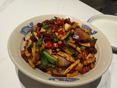 -潇湘阁(昆泰国际大厦店)