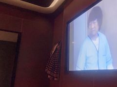 -臻享足道·HIFI影院足疗SPA(成华店)