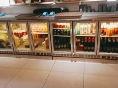 -新石器烤肉(中房金谊广场店)