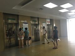 -舟山医院
