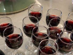 -楼外楼(玉泉店)