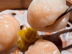 -官塘陈记鱼生·潮汕砂锅粥·牛肉火锅(潮枫路总店)