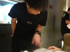 -太二酸菜鱼(深圳布吉万象汇店)