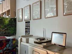 -亮雅轩图文快印连锁24小时(百子湾苹果社区店)