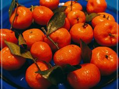 -106餐厅(山水文园店)