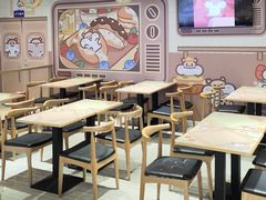 -IPSTAR|潮玩星球(天府广场店)