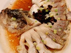 -稻香酒家·35年老字号(侨光店)