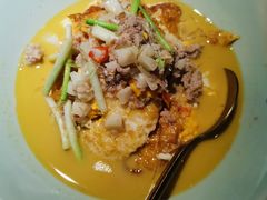 鲜焖五谷蛋-费大厨辣椒炒肉(高铁吾悦广场店)