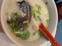 -故乡缘·香格里拉山庄(冷竹路店)