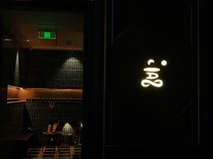 -涟LIAN·泰式按摩·MASSAGE·SPA(深业上城店)