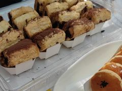 -味多美蛋糕(大兴店)