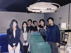 -Lostland交互式沉浸剧场